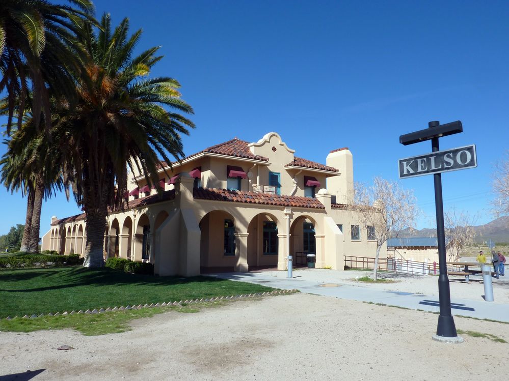 Mojave reserve (9).JPG